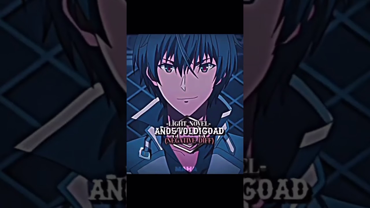 最強のなろう主人公vsデートアライブ