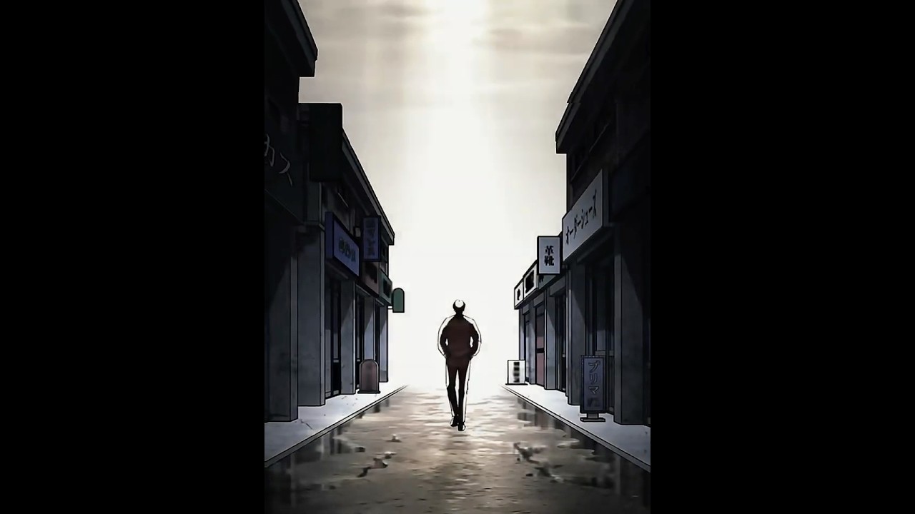 【外見至上主義】伊崎 志遠