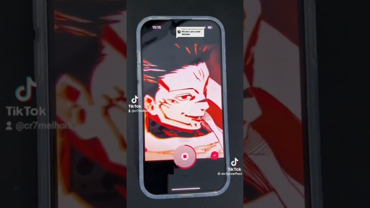 #bartender #drinking #otaku #edit