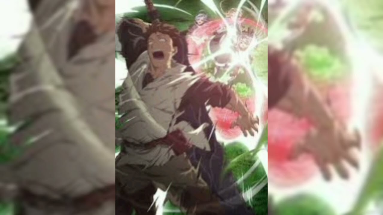 🛡️⚔️ アニメ「俺は全てを【パリイ】する」第2期制作決定！📺✨