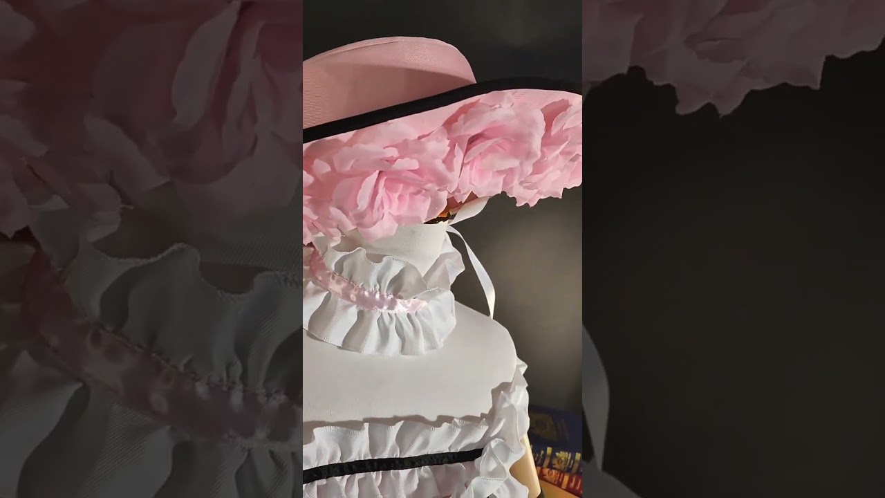 黒執事 Black Butler 駒鳥シエル Ciel コスプレ衣装