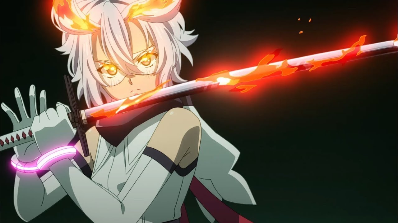 SHY SS1+2 Episode 1-24 English Dubbed - New Anime 2025 Eng Dub ✈🛫