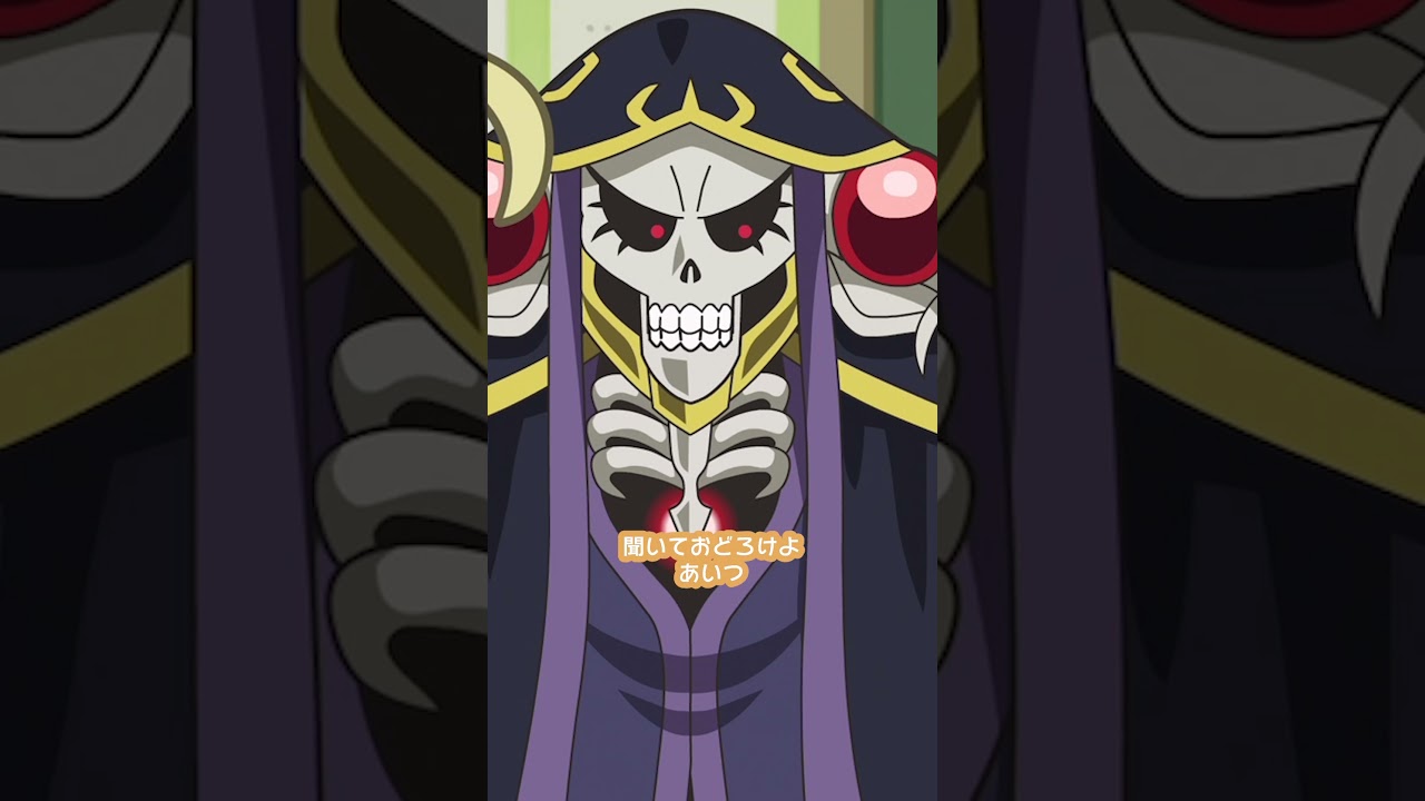 【異世界かるてっと】切り抜き劇場【第3期制作決定！】