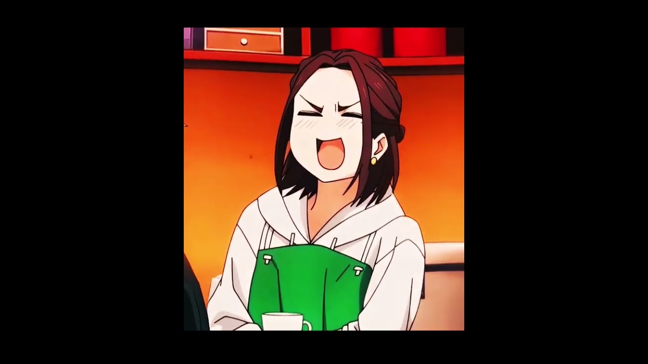 "Kotoha" #windbreaker #kotoha #kotohatachibana#fyp#gvvlcvvp