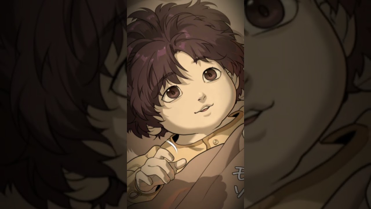 【コードネームバッドロー】栄光の使徒#anime #manga #webtoon #コードネームバッドロー #外見至上主義 #喧嘩独学 #クエスト至上主義