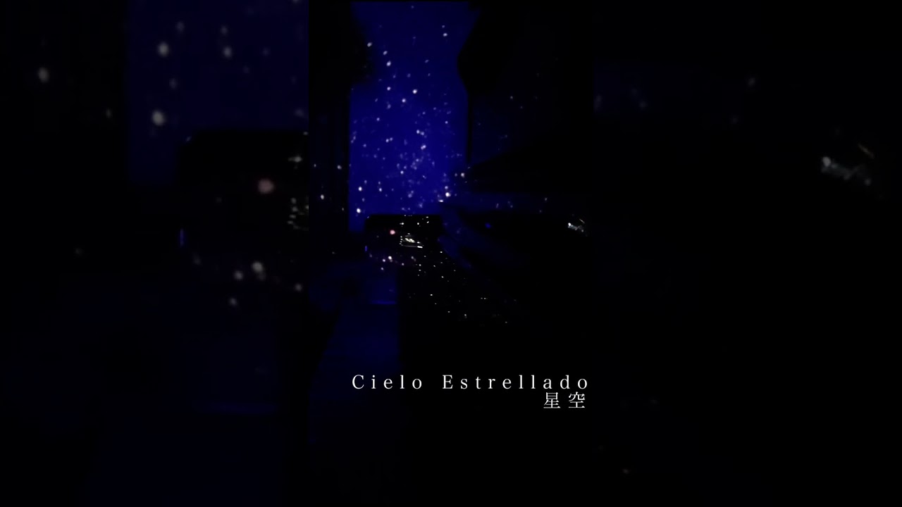 ちょっと前までよく聴いたあの曲