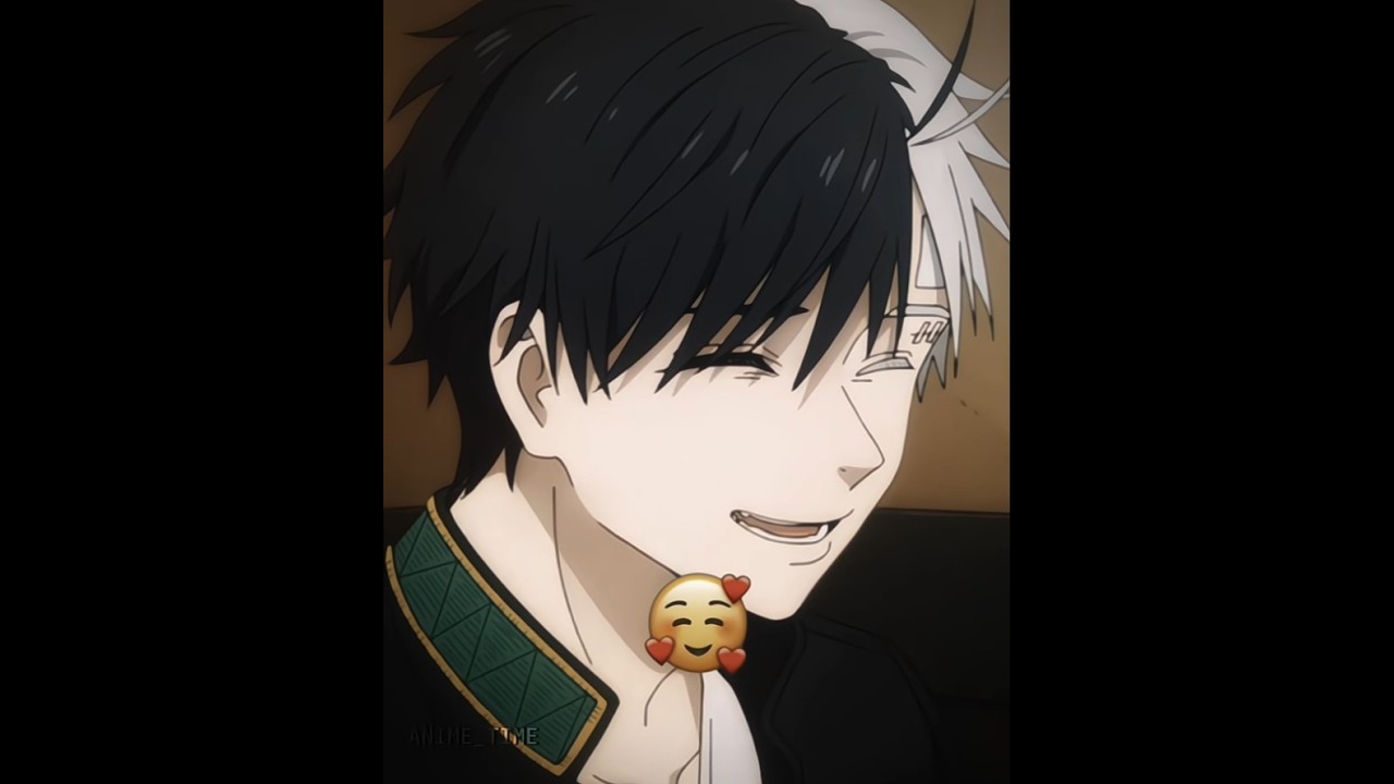 Sakura smile 🥰❤️‍🔥 | Wind breaker 2 seoson | #anime #edit #sakura #windbreaker #youtube #shorst #fyp