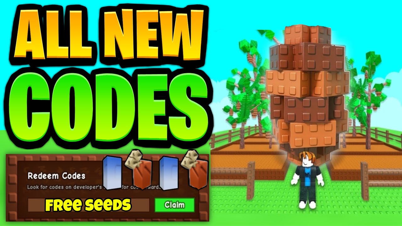 *NEW CODES* ALL WORKING CODES FOR GROW A GARDEN IN JULY 2025! ROBLOX GROW A GARDEN ZEN UPDATE CODES