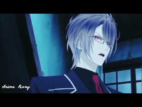 diabloik lovers trailer 1 vs the perfect prince loves me side trailer 1