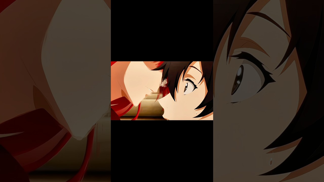 From ordinary to overpowered 🔥 | Dragon Raja | #anime #shorts #dragonraja