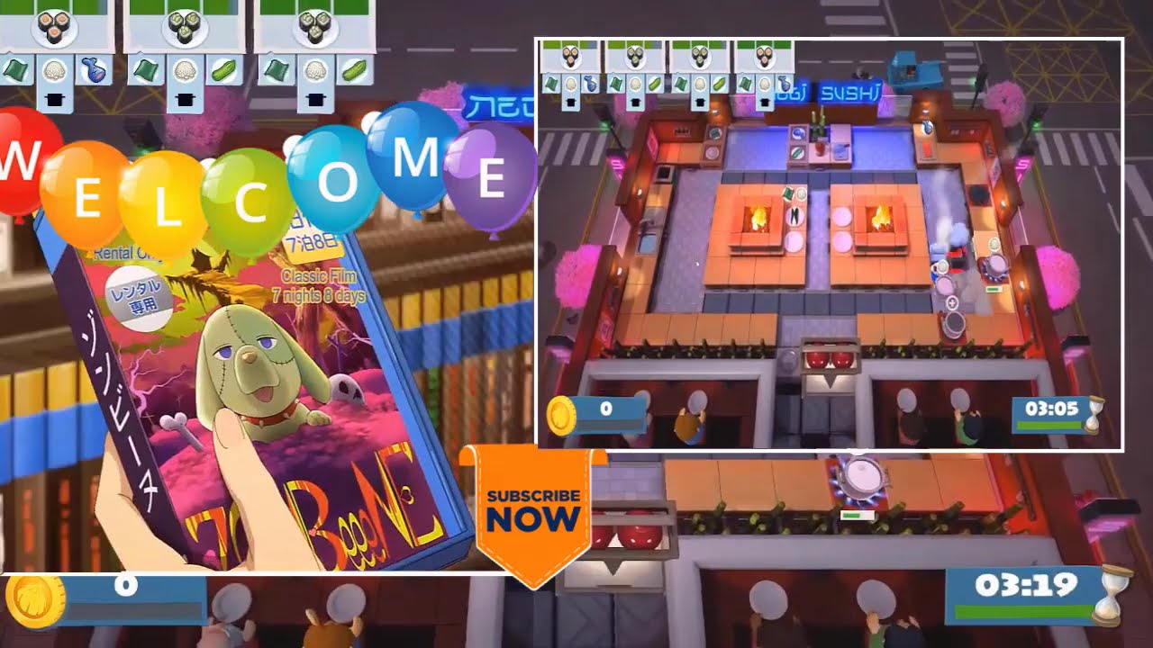 【アニメフル全話】シャイ1期 2期 1~24話 | Anime English Subtitle 2025 🪂🏋️‍♀️ Shy eng sub