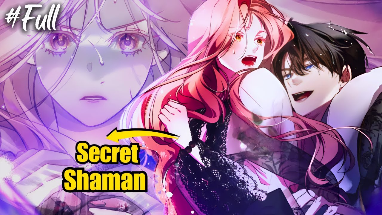 (FULL CHAP) Reincarnated as His Bride, But Only I Can Save the Sleepless King from Ghosts!