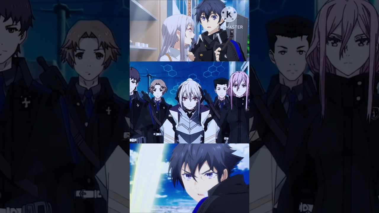 なぜ僕の世界を誰も覚えていないのか？──「忘れられた世界で、僕は戦い続ける」