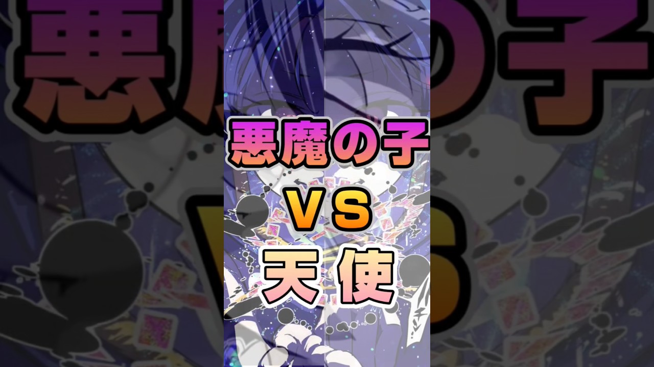 【第七王子】ロイドが手に入れた恐るべき力#shorts#転生したら第七王子だったので気ままに魔術を極めます#第七王子#異世界漫画#アニメ#異世界アニメ#漫画