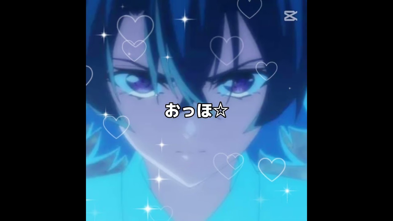 最近杖と剣のウィストリアにハマってます(´・ω・｀)#杖と剣のウィストリア #テンプレート