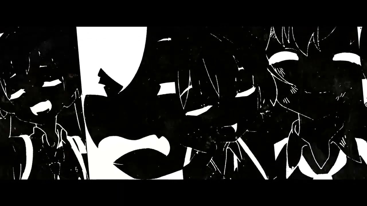 にゃにゃん(=^・^=)
