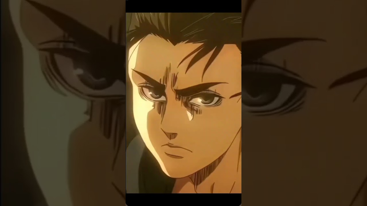 He Just Got Reincarnated And Already OP?!🔥|Re:Monster Short