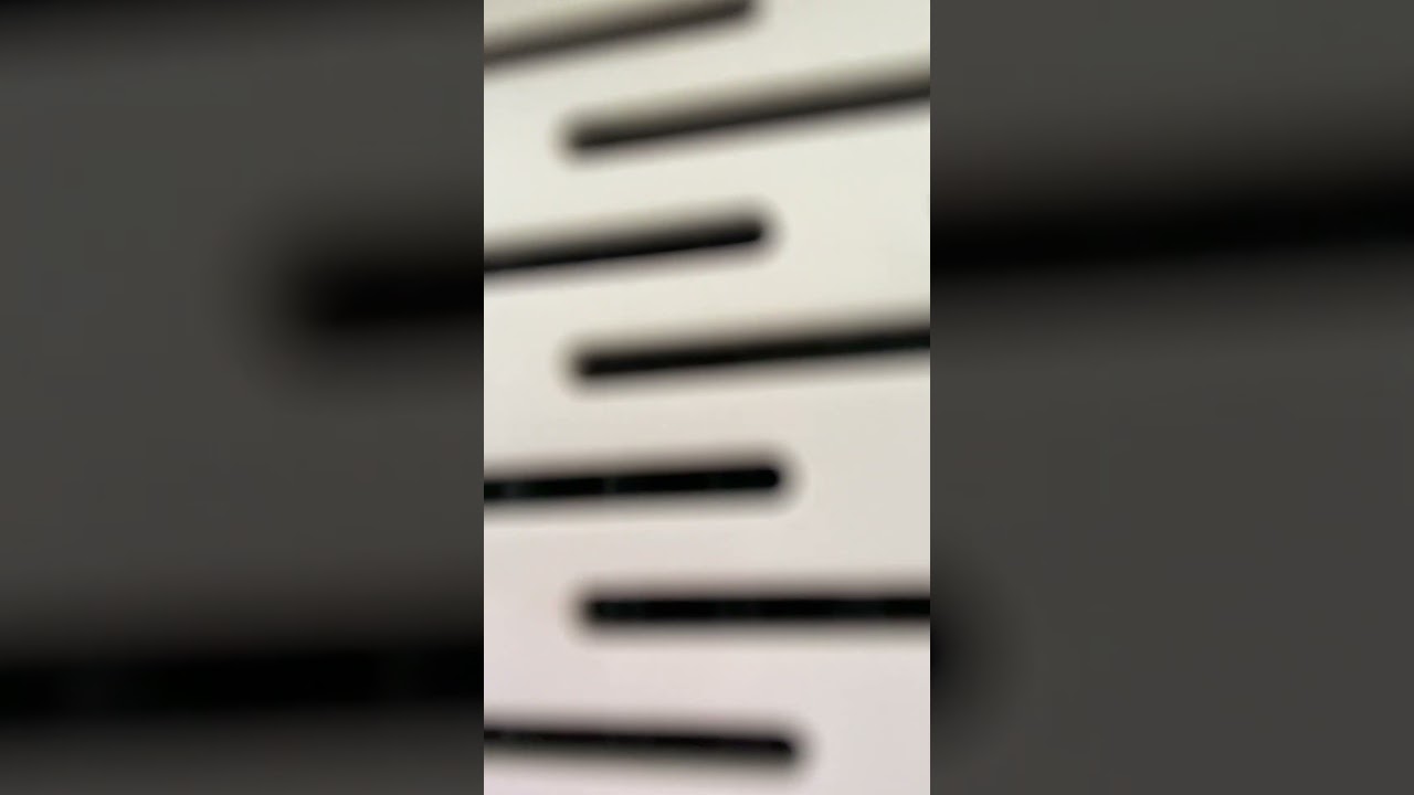 ﾄｳｷｮｳﾘﾝｶｲｺｳｿｸﾃﾂﾄﾞｳﾘﾝｶｲｾﾝ