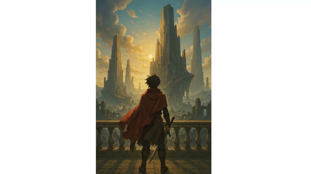 Egoist＝自分を愛する　【Suno AI × ChatGPT（Neuno) × EWT幸大】