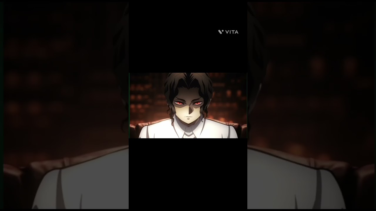 鬼滅の刃柱稽古編 #鬼滅の刃 #anime #shorts