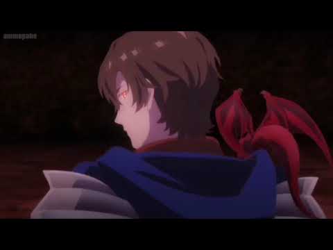 unnamed memory season 2 episode 5