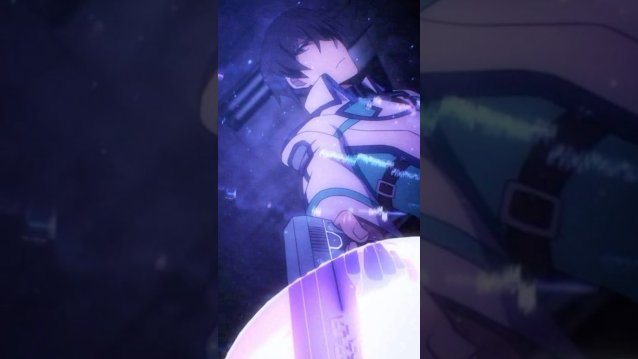 魔法科高校の劣等生 司波達也 #司波達也