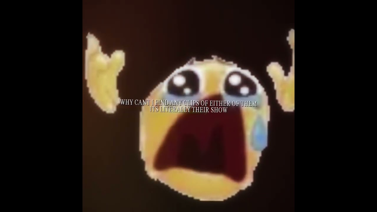 Delico’s Nursery Edit Raphael Delico and Angelico fra￼