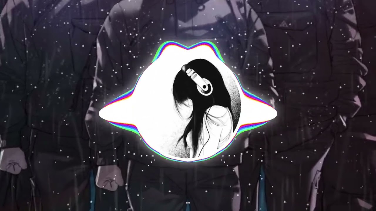 【nightcore】 My Ordinary Life / The Living Tomby