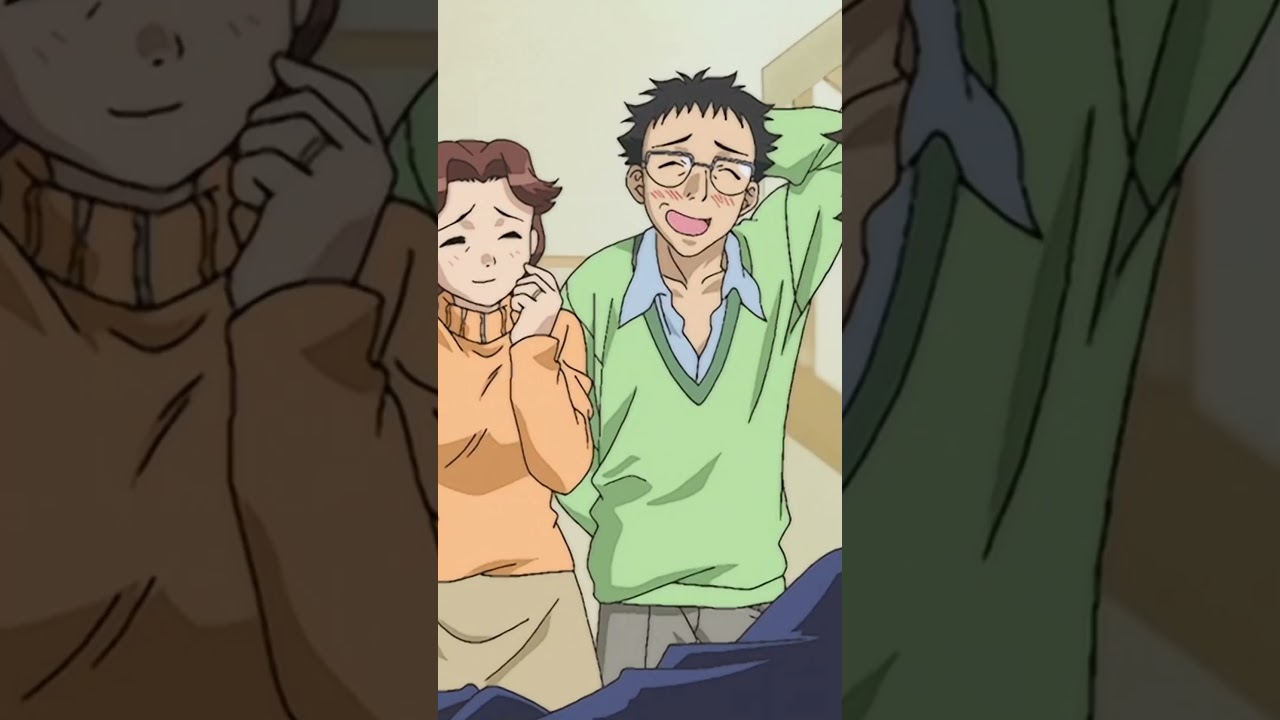 Rizelmine  #アニメ #shimasho
