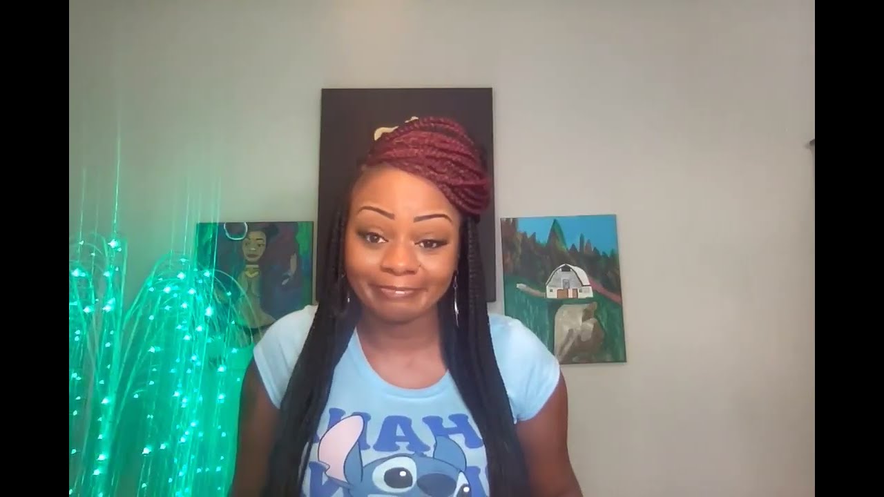 🚨新しい門、新しい守護者、新しいレベル 山羊座 🚨 {時代を超えたメッセージ}