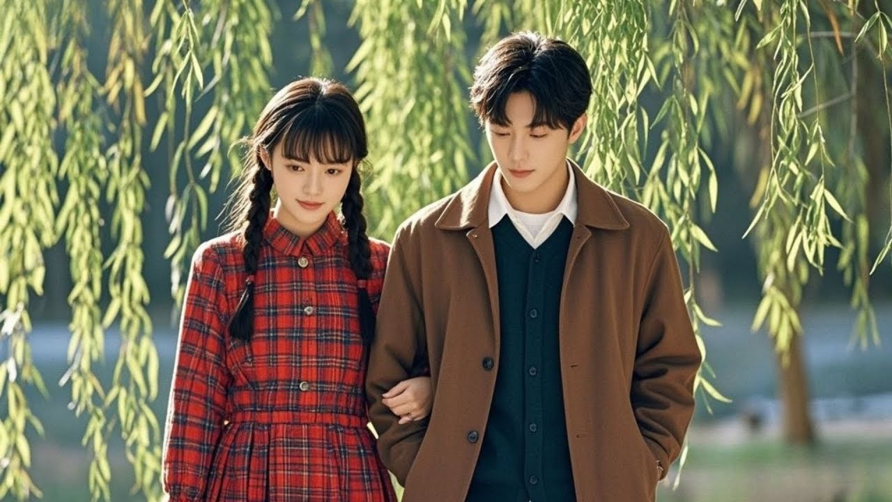 [MULTI SUB]【完整版】 | 我重生八十年代靠前世的记忆，开服装厂赚钱！#短剧全集 #最火短剧推荐 | 甜梦剧场