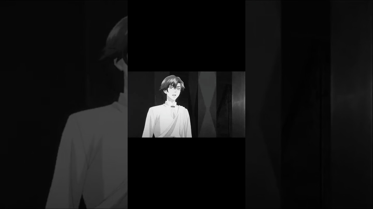 this pain won't heal [amv] Grendizer U (Goldorak) #amv