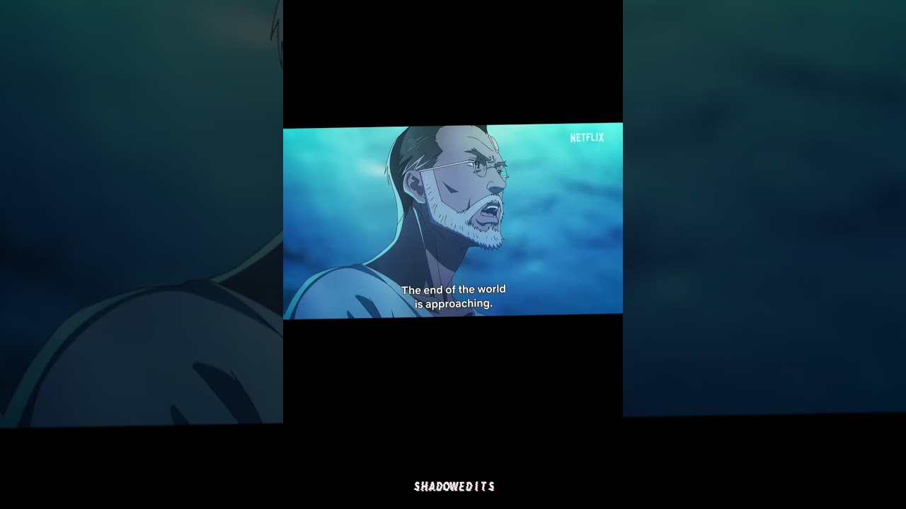 TERMINATOR ZERO EDITS@ShadowGamingxBgmi