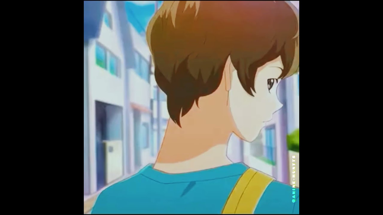 astro note #anime #edit #cute