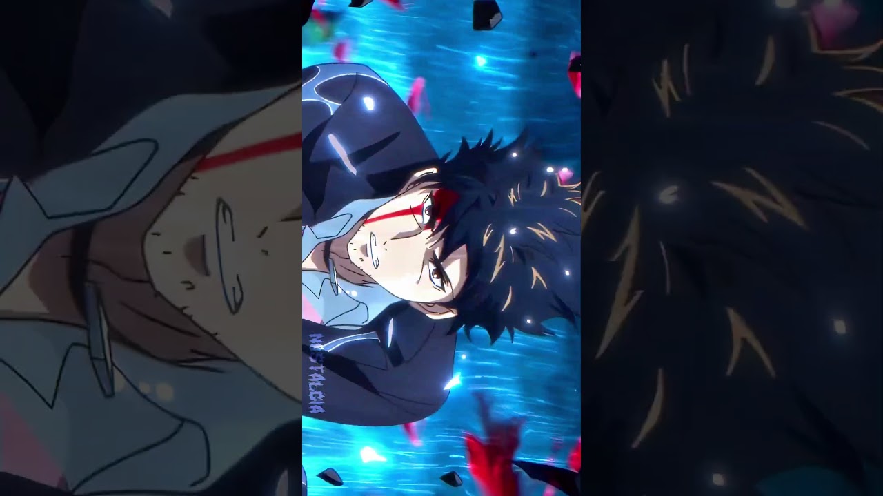 4k 𝑨𝒖𝒓𝒂 𝑭𝒂𝒓𝒎𝒊𝒏𝒈 𝑭𝒐𝒓 𝒕𝒉𝒆 𝑳𝒂𝒔𝒕 𝑻𝒊𝒎𝒆 {𝑫𝒓𝒂𝒈𝒐𝒏 𝑹𝒂𝒋𝒂 𝑺2}