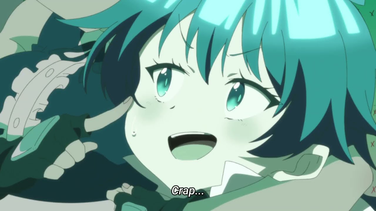 転生したら第七王子だったので、気ままに魔術を極めます 第2期 第3話！！驚愕の事実が判明！次回予想も的中