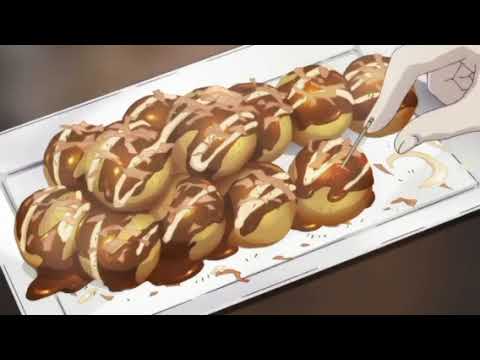 diabloik lovers episodul 3 vs the perfect prince loves me side episodul 3