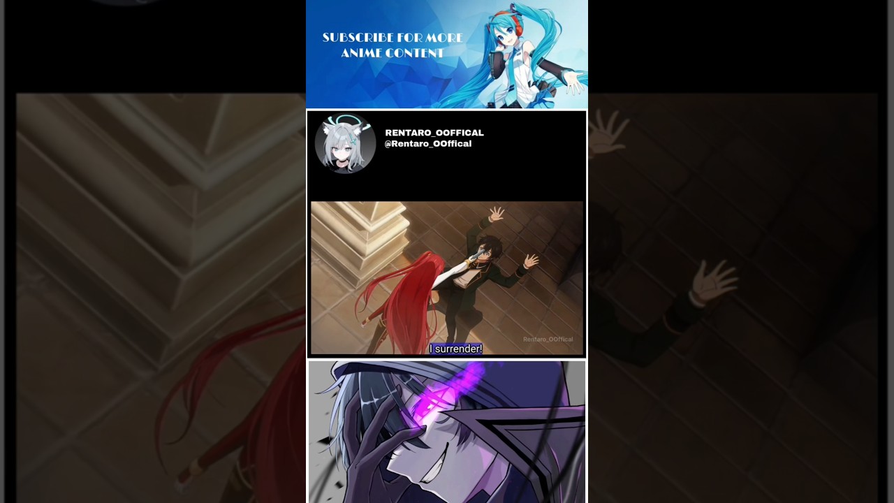 This power 💀 Dragon Raja ✨ | #anime #animeedit