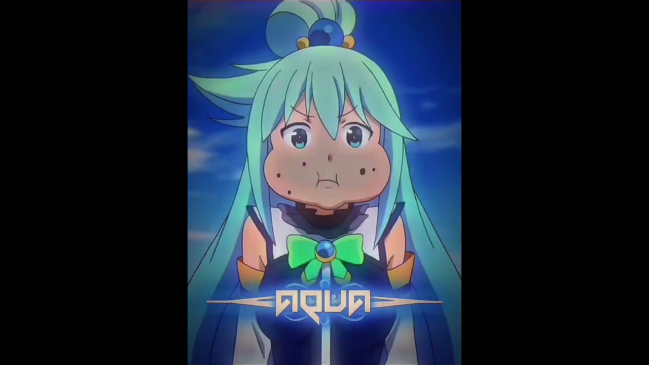 #強さ比べ #edit #このすば #呪術廻戦 #第3回ろーとむコンテスト #meetキャプカSECONDコンテスト