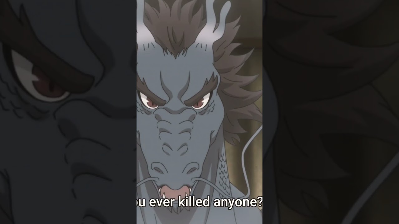 New Gate-Never give up#anime#animeedit#thenewgate#curse#cure#motivational#motivation#animemotivation