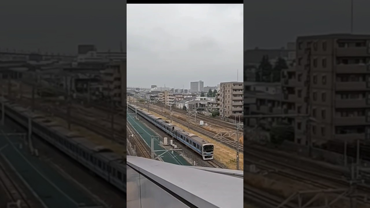 【70−000形】ﾄｳｷｮｳﾘﾝｶｲｺｳｿｸﾃﾂﾄﾞｳﾘﾝｶｲﾗｲﾝ