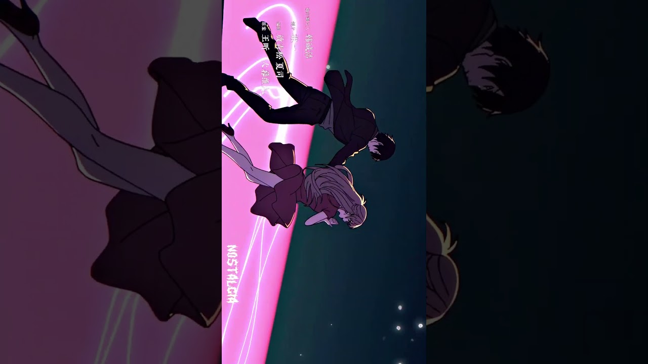 4k 𝑫𝒓𝒂𝒈𝒐𝒏 𝑹𝒂𝒋𝒂 𝑺𝒆𝒂𝒔𝒐𝒏 2 𝑰𝒔 𝑶𝒖𝒕 𝑵𝒐𝒘