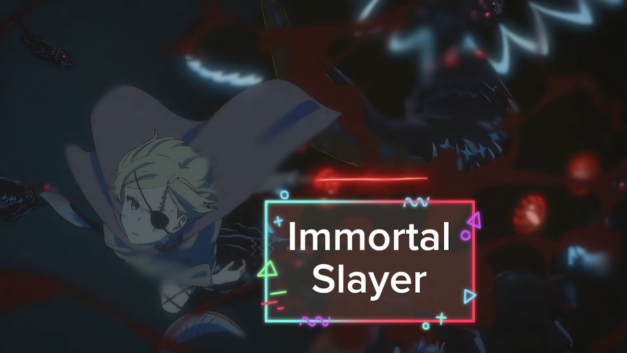 Clevatess Episode 4 And The Rising Of The Shield Hero Season 4 Episode 3!