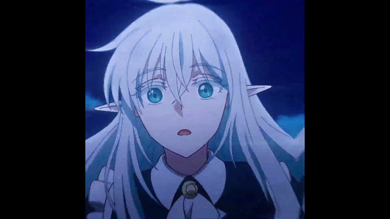 Schnee X Tiera😊😊😋 #Schneeraizer #Tieralucent #thenewgate