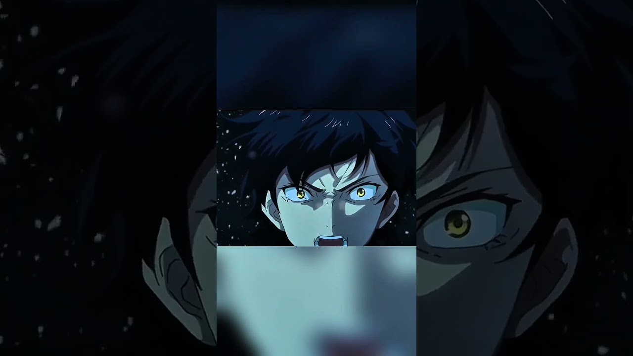 Finally season 2 🔥