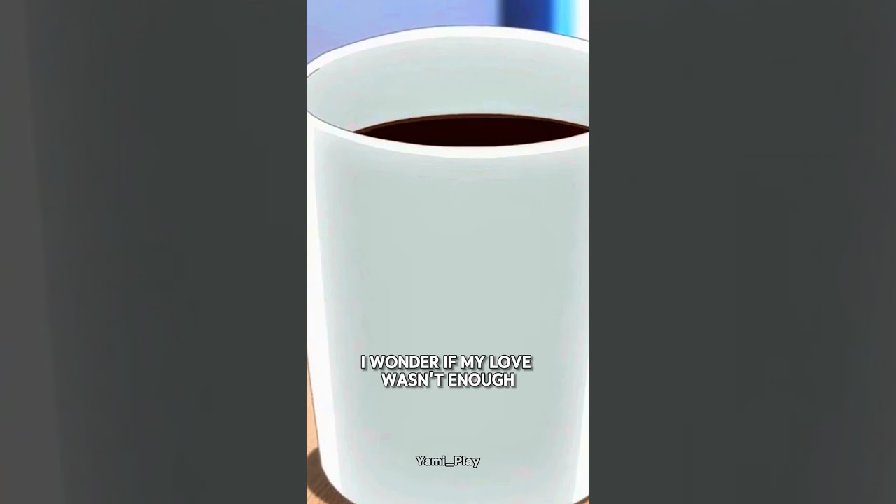 are you my destiny #animequotes #quotes #shorts #aconditioncalledlove