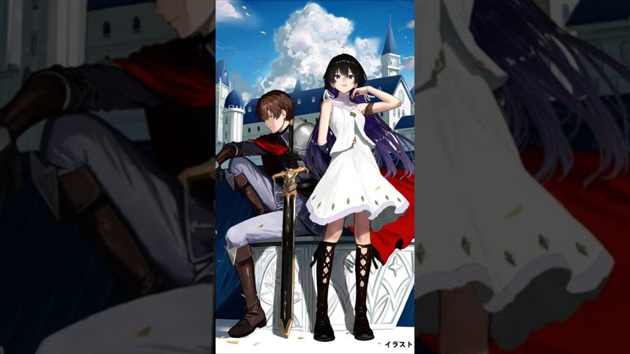 unnamed memory as ended, the anime adaptation wrapped up with 2 season and 24ep. #shorts #viral