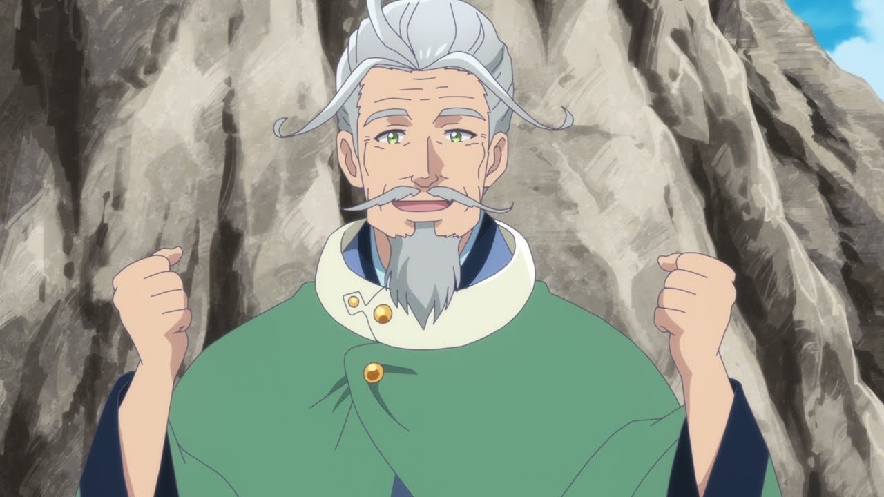 にんぎょ！りゅー！