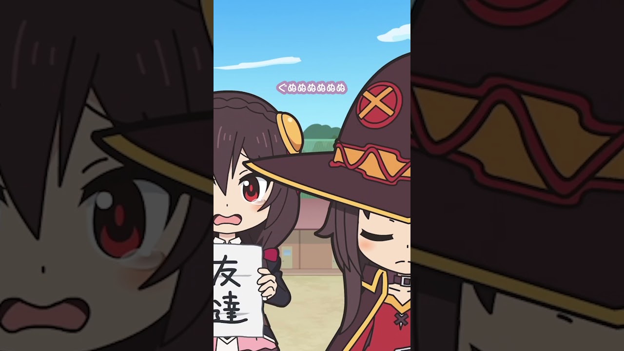 【異世界かるてっと】切り抜き劇場【第3期制作決定！】