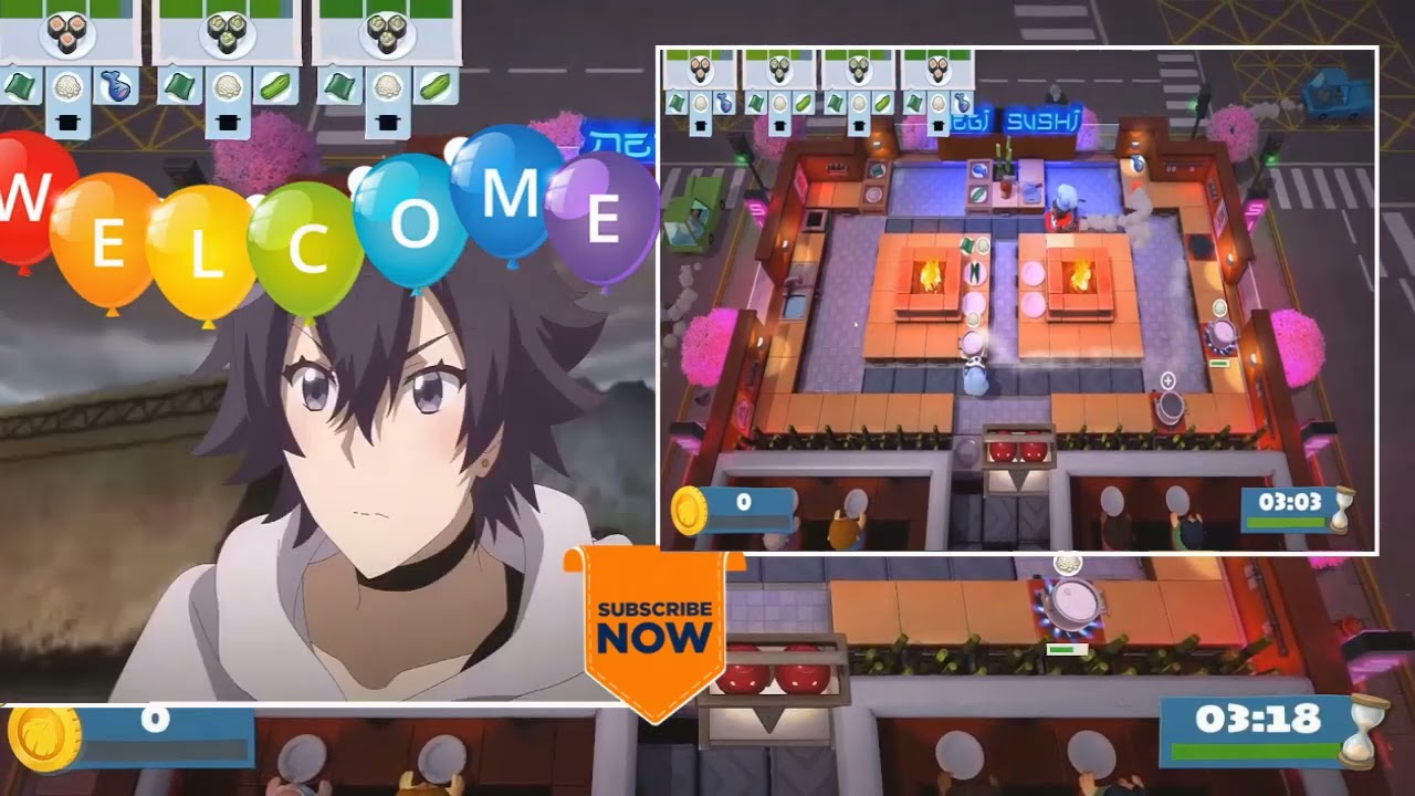 【アニメフル全話】出来損ないと呼ばれた元英雄は実家から追放されたので好き勝手に生きることにした 1~12話 | Anime English Subtitle 2025 ⛹️‍♀️🤺